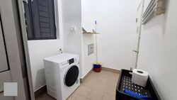 Blue Horizon (D5), Condominium #545404971